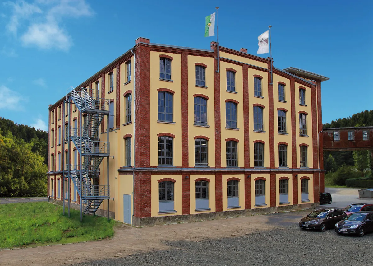 Kreller