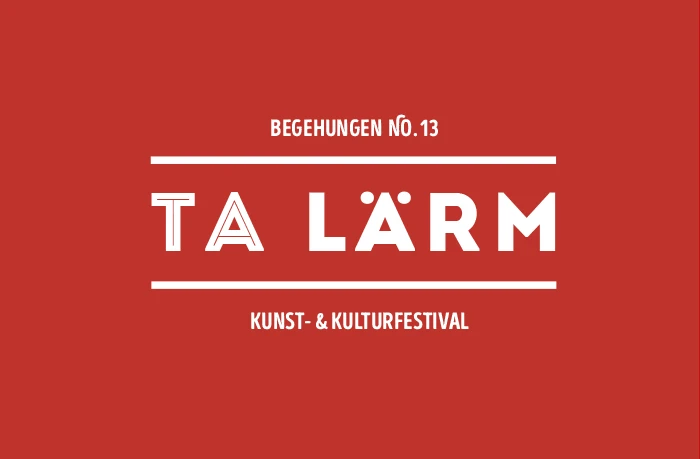 begehungen13