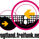 Freifunk Vogtland Logo