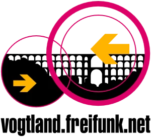 freifunk-vogtland
