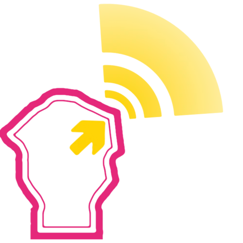 Logo_ohne_Text